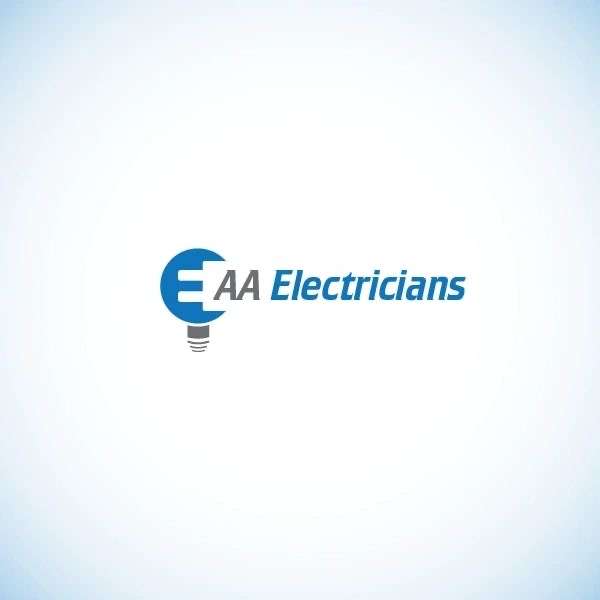 Company: Image 1